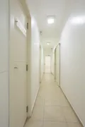 Conjunto Comercial / Sala para alugar, 20m² no Petrópolis, Porto Alegre - Foto 4