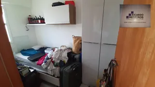 Apartamento com 4 Quartos à venda, 145m² no Piatã, Salvador - Foto 33