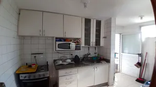 Apartamento com 2 Quartos à venda, 59m² no Prado, Belo Horizonte - Foto 9