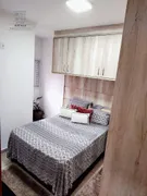 Apartamento com 2 Quartos à venda, 62m² no Vila Guarani, Santo André - Foto 5