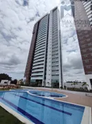 Apartamento com 3 Quartos à venda, 97m² no Lagoa Seca, Juazeiro do Norte - Foto 15