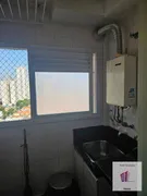 Apartamento com 3 Quartos à venda, 80m² no Móoca, São Paulo - Foto 30