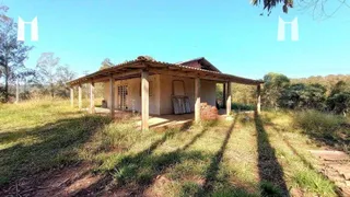 Fazenda / Sítio / Chácara com 1 Quarto à venda, 60m² no Bateias, Campo Largo - Foto 3