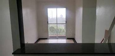 Apartamento com 3 Quartos à venda, 63m² no Jardim América da Penha, São Paulo - Foto 1