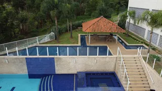Apartamento com 3 Quartos à venda, 88m² no Alphaville Lagoa Dos Ingleses, Nova Lima - Foto 28