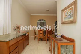 Casa com 4 Quartos à venda, 360m² no Paquetá, Belo Horizonte - Foto 4