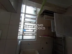 Apartamento com 1 Quarto à venda, 44m² no São Francisco Xavier, Rio de Janeiro - Foto 22