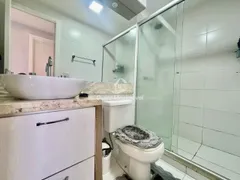 Apartamento com 3 Quartos à venda, 111m² no Cristo Redentor, Caxias do Sul - Foto 18