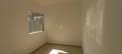 Casa com 3 Quartos à venda, 60m² no Balneário Nereidas, Guaratuba - Foto 4