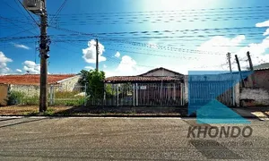 Casa com 3 Quartos à venda, 200m² no Jardim Maringa, Itapeva - Foto 1