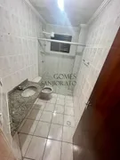 Apartamento com 3 Quartos para alugar, 98m² no Vila Bocaina, Mauá - Foto 14