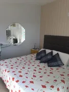 Apartamento com 4 Quartos à venda, 145m² no Vigilato Pereira, Uberlândia - Foto 23