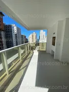 Apartamento com 4 Quartos à venda, 149m² no Meia Praia, Itapema - Foto 14