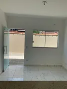 Casa de Condomínio com 1 Quarto à venda, 43m² no Cibratel II, Itanhaém - Foto 10