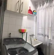 Apartamento com 2 Quartos à venda, 53m² no Jardim Sao Lourenzo, Sorocaba - Foto 14