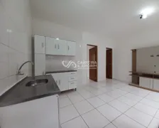 Kitnet com 1 Quarto para alugar, 40m² no Jardim Piraçuama, São Paulo - Foto 3