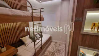 Apartamento com 2 Quartos à venda, 54m² no Estoril, Belo Horizonte - Foto 11