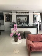 Apartamento com 3 Quartos à venda, 230m² no Casa Forte, Recife - Foto 8