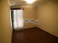 Apartamento com 4 Quartos à venda, 121m² no Jardim Bethania, São Carlos - Foto 17