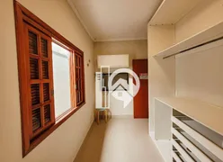 Casa com 3 Quartos à venda, 110m² no Villa Branca, Jacareí - Foto 16