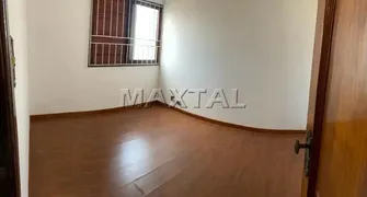 Apartamento com 2 Quartos para alugar, 125m² no Santana, São Paulo - Foto 7