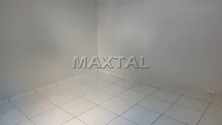 Casa com 1 Quarto para alugar, 40m² no Mandaqui, São Paulo - Foto 11