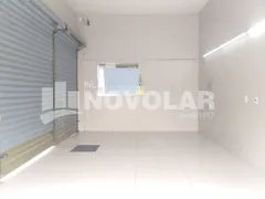 Loja / Salão / Ponto Comercial para alugar, 24m² no Vila Guilherme, São Paulo - Foto 1