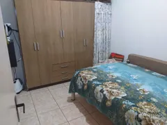 Casa Comercial à venda, 231m² no Canudos, Novo Hamburgo - Foto 4