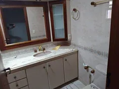 Apartamento com 4 Quartos à venda, 268m² no Parque do Colégio, Jundiaí - Foto 16