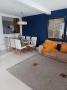 Casa com 3 Quartos à venda, 240m² no Itaipu, Niterói - Foto 6