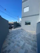 Casa com 2 Quartos à venda, 54m² no Jardim Eliana, Sorocaba - Foto 4