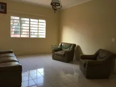 Casa com 3 Quartos à venda, 400m² no Jardim Canadá, Ribeirão Preto - Foto 22