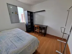 Apartamento com 2 Quartos para venda ou aluguel, 52m² no Jardim Celeste, São Paulo - Foto 8