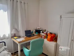 Apartamento com 3 Quartos à venda, 173m² no Centro, Itu - Foto 18