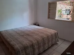 Casa com 3 Quartos à venda, 110m² no VILA VIRGINIA, Ribeirão Preto - Foto 4