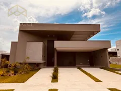 Casa de Condomínio com 3 Quartos à venda, 260m² no Nova Jaguariuna , Jaguariúna - Foto 2