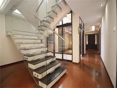 Casa com 3 Quartos à venda, 380m² no Planalto Paulista, São Paulo - Foto 39