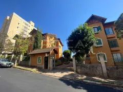 Apartamento com 2 Quartos para alugar, 41m² no Jardim Paraíso, São Carlos - Foto 1