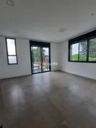 Sobrado com 3 Quartos à venda, 246m² no Laranjal, Pelotas - Foto 24