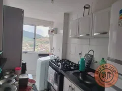 Apartamento com 2 Quartos à venda, 45m² no Barbosa Lage, Juiz de Fora - Foto 11