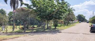 Terreno / Lote / Condomínio à venda, 1162m² no Jardim San Ressore, Cotia - Foto 18