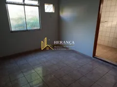 Casa com 1 Quarto à venda, 50m² no Taquara, Rio de Janeiro - Foto 32