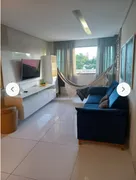 Apartamento com 2 Quartos à venda, 62m² no Piedade, Jaboatão dos Guararapes - Foto 3