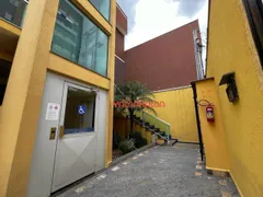 Sobrado com 2 Quartos à venda, 91m² no Itaquera, São Paulo - Foto 31
