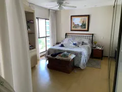 Apartamento com 4 Quartos à venda, 352m² no Barra da Tijuca, Rio de Janeiro - Foto 7