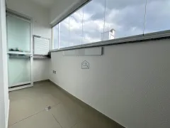 Apartamento com 3 Quartos à venda, 72m² no Areias, São José - Foto 6