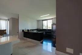 Casa com 3 Quartos à venda, 400m² no Condominio Alphaville, Nova Lima - Foto 15