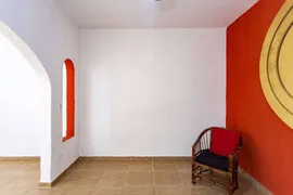Casa com 3 Quartos à venda, 100m² no Pituaçu, Salvador - Foto 20