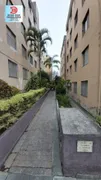 Apartamento com 2 Quartos à venda, 48m² no Jardim Penha, São Paulo - Foto 15