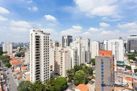 Apartamento com 1 Quarto para venda ou aluguel, 95m² no Vila Olímpia, São Paulo - Foto 19